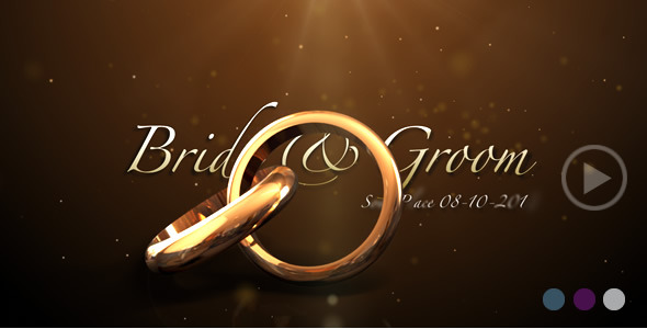 weddings-rings-intro-by-flashato-videohive